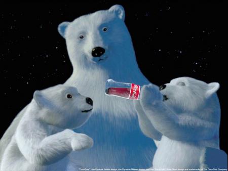 Coca