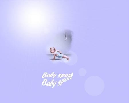 Bébé